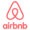 Airbnb Business Strategy