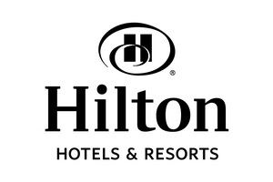 Hilton Hotels & Resorts Hilton Hotels & Resorts