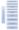 McDonald's Organizational Structure