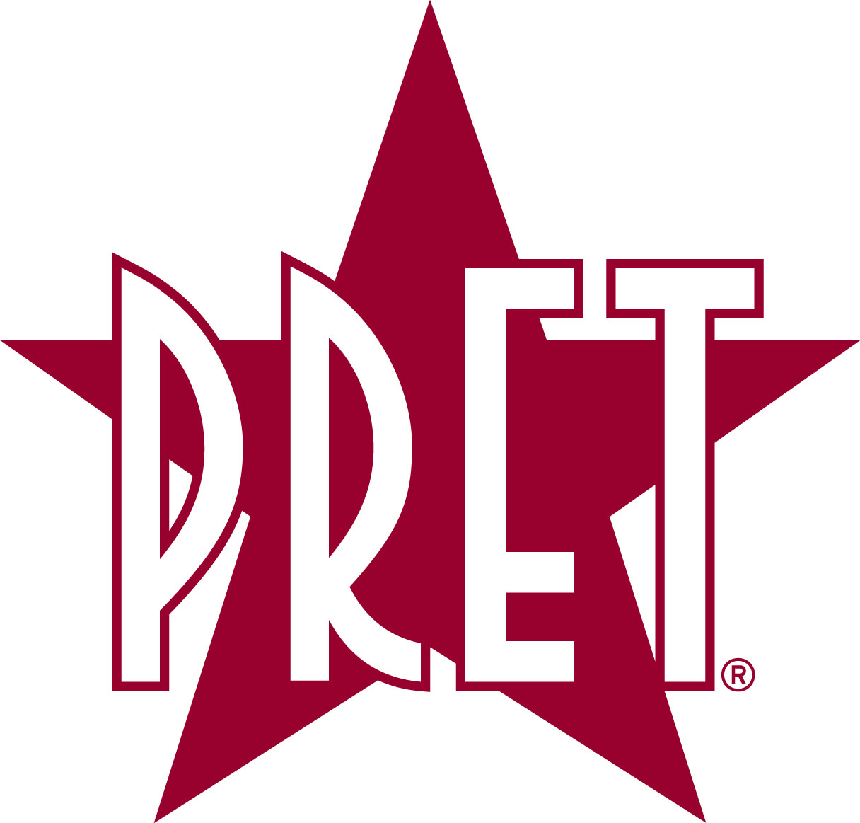 Pret A Manger Value Chain Analysis Pret A Manger Value Chain Analysis