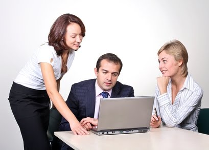 Resource-Based View of the Company Resource-Based View of the Company